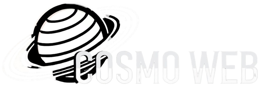 cosmoweb.ca